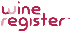 Picture of Team Wineregister